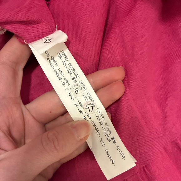 Zara Dress - Picture 4 of 4